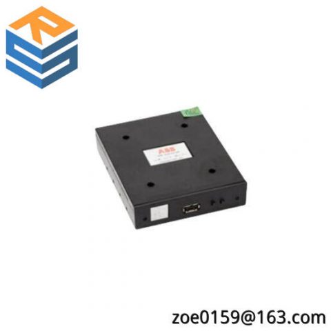 ABB 3HAC021748-001 FDD - USB Unit for Automation Parts