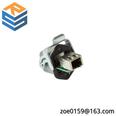 ABB 3HAC021752-001: Industrial Robot Automation Parts, Precision Electronics Module