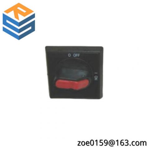 ABB 3HAC021764-001 Automation Robot Parts Module, Industrial Control Solutions