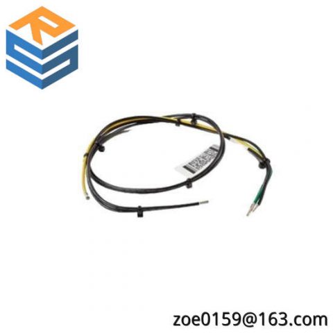 ABB 3HAC021780-001 Harness-XT16 AUTOMATION PARTS