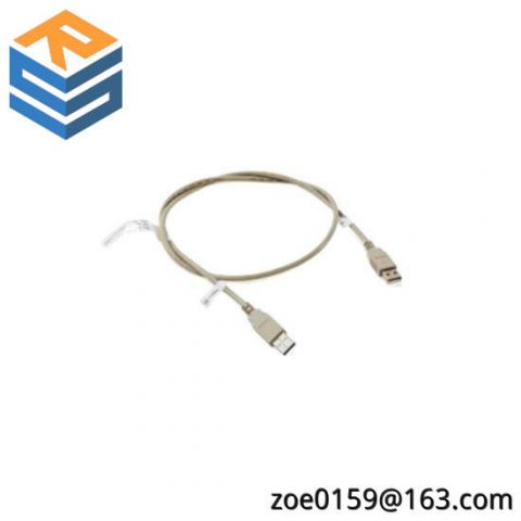 ABB 3HAC021841-001 - Industrial Automation Components