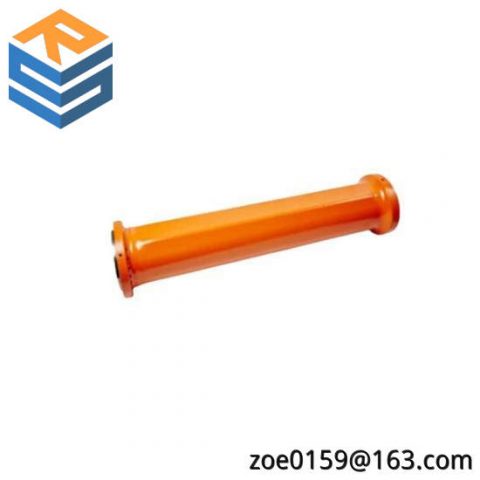 ABB 3HAC021842-001 Arm Extender, 956mm, Foundry ROBOT PARTS