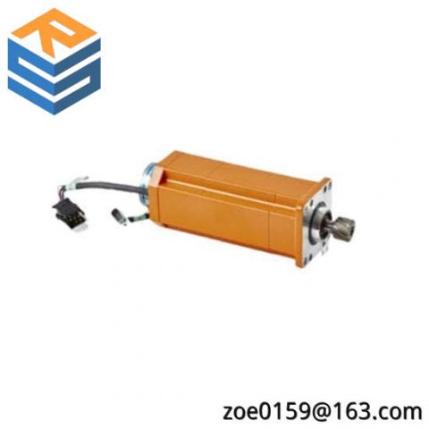 ABB 3HAC021885-001 Positioning Switch Axial 2 Mounting for Automation Parts