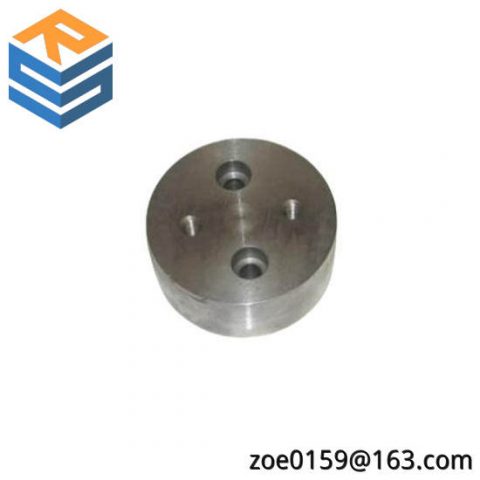 ABB 3HAC0219-1 - Distance Robot Automation Parts