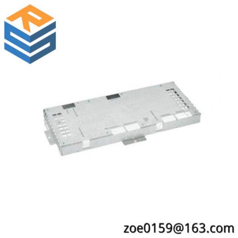 ABB 3HAC021910-001 USB Outlet - Automation Parts