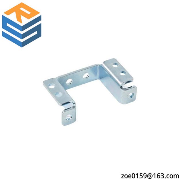 ABB 3HAC021925-001 Cable Harness Bracket - Enhancing System Reliability
