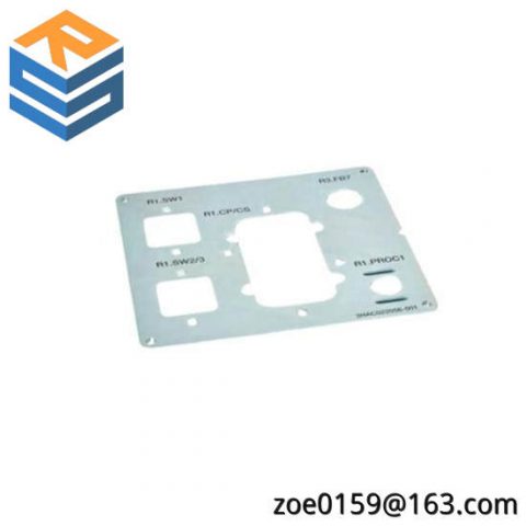 ABB 3HAC022033-004 BIG DISCOUNT Automation Parts