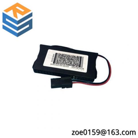 ABB DSQC564A 3HAC022104-001 FLASH DISK for Industrial Control Systems