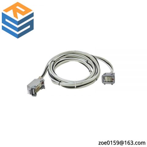 ABB 3HAC022957-001 IRB6650S | 3HAC020691-001 IRB6600 | 3HNA021676-001 Advanced Control Modules