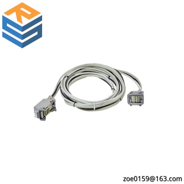 ABB 3HAC022957-001 IRB6650S | 3HAC020691-001 IRB6600 | 3HNA021676-001 Advanced Control Modules