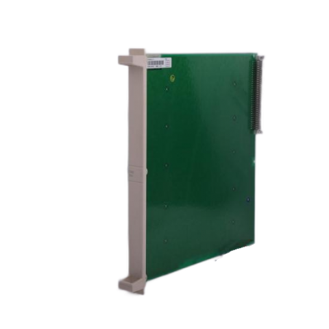 ABB 3HAC024082-001 Industrial Control Module