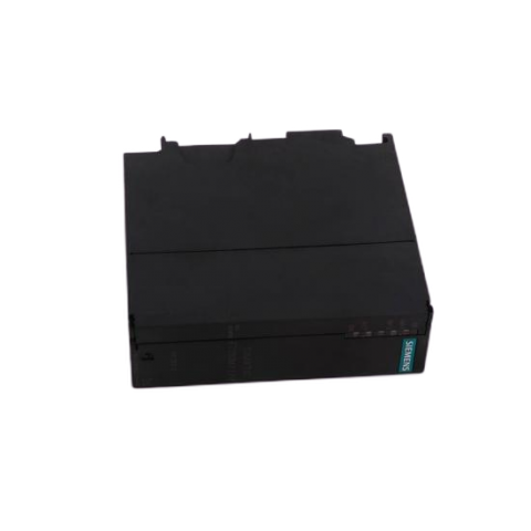 ABB 3HAC024257-001: Precision Control Module for Industrial Automation