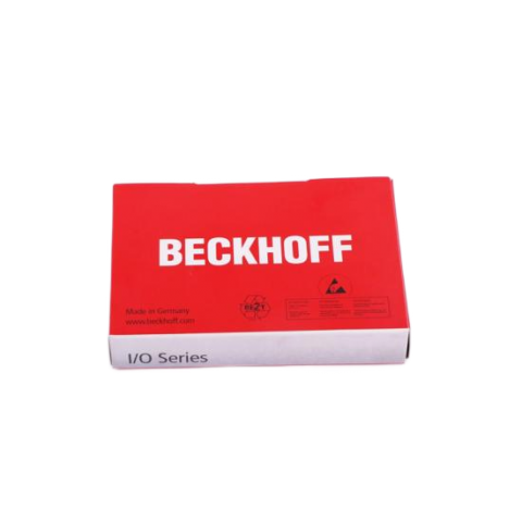 ABB 3HAC024435-001 - High-Performance Industrial Control Module