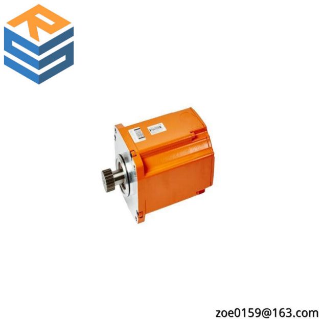 ABB 3HAC024518-004 3HAC057545-005 IRB6603HAC024775-001 3HAC025062-003 - Advanced Industrial Automation Solutions