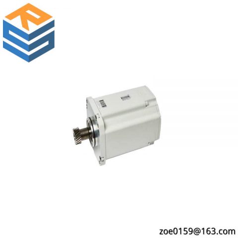 ABB IRB 6700 Series 3HAC025062-003, 3HAC058990-005 & 3HAC047119-004 Collaborative Robots