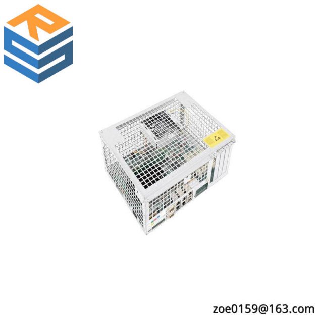 ABB DSQC639, 3HAC025097-001, 3HAC032124-003, IRB6640, 3HAC041443-003 - Advanced Industrial Control Components