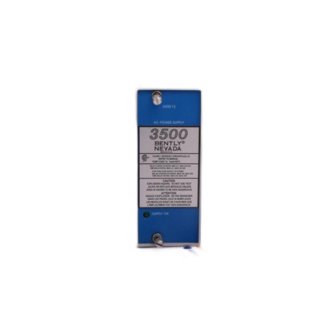 ABB 3HAC025144-001 - Advanced Industrial Control Module