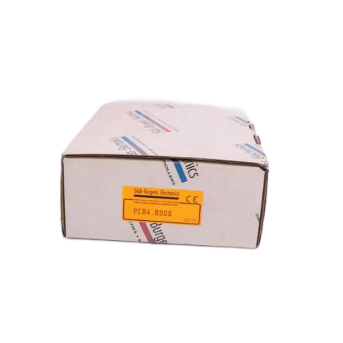 ABB 3HAC025418-001 - Advanced Industrial Control Module
