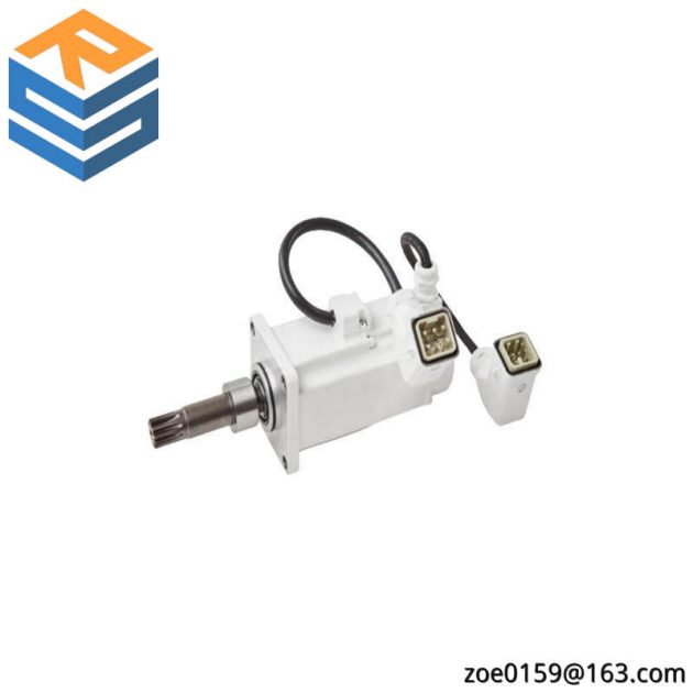 ABB IRB 2606, 3HAC025734-001, 3HAC057981-003, lRB6620 - Advanced Robotics Control Module