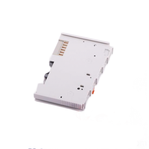 ABB 3HAC025982-001 Industrial Control Module