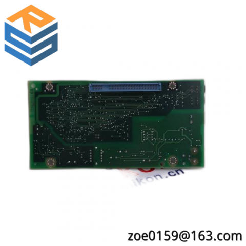 ABB 3HAC026031-001 Industrial Control Module
