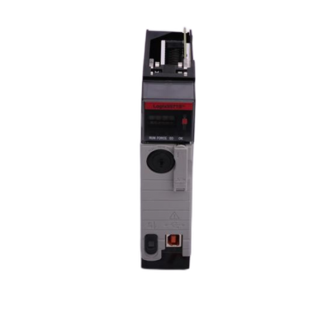 ABB 3HAC027003-001, Industrial Control Module