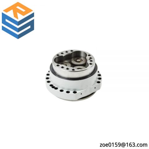 ABB 3HAC Series Robotic Modules, IRB6660, IRB2400, IRB1200