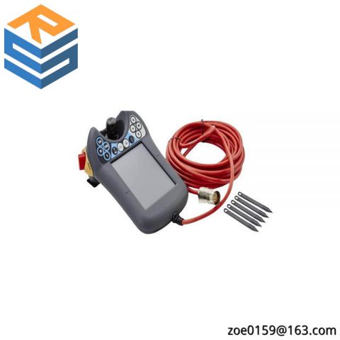 ABB 3HAC028357-001 DSQC679 & 3HAC024386-001 IRB6640 & lRB6600 & 3HAC022644-001 lRB760 & IRB660 & IRB6660 - Advanced Industrial Control Modules