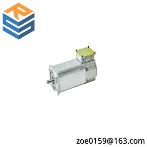 ABB 3HAC02895400403 Motor: Precision, Efficiency & Reliability for Industrial Control Systems