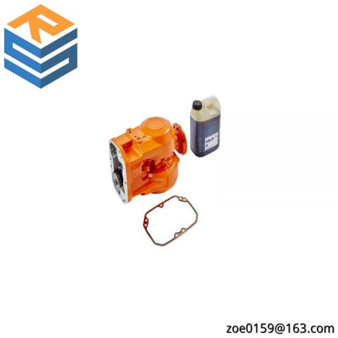 ABB 3HAC029030-001 IRB4600 IRB6700 | 3HAC043500-003 IRB67003-43 | HAC045128-004 IRB Series, Precision Robotic Solutions