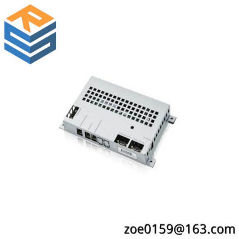 ABB 3HAC029157001 DQC668 Robot IRC5 Axis Computer Board: Advanced Control for Robotic Applications