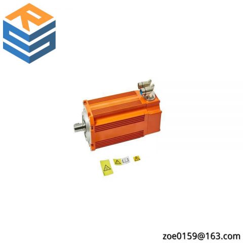 ABB IRB 6700 3-Axis Modular Robot, 3HAC029924-007, 3HAC048324-002, 3HAC048323-002