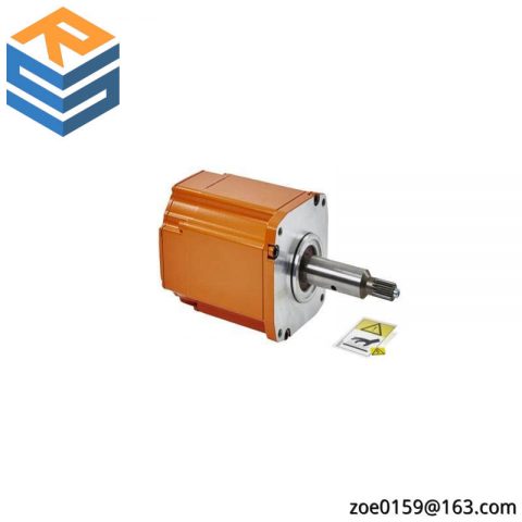 ABB High-Quality Control Modules, 3HAC033203-001, 3HAC057546-003, 3HAC024385-001, 3HAC024386-001