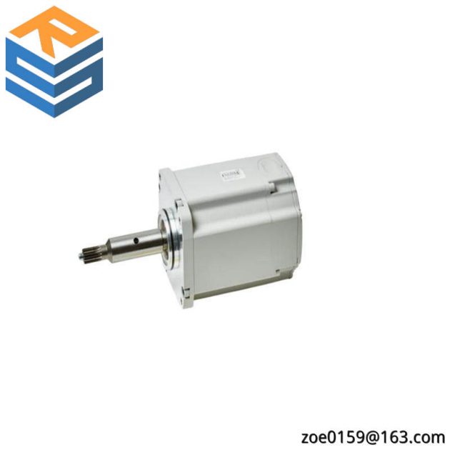 ABB 3HAC0 Series High-Voltage Relay Modules