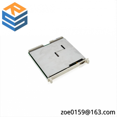 ABB DSQC603 3HAC12817-1 / DSQC361 Main Computer