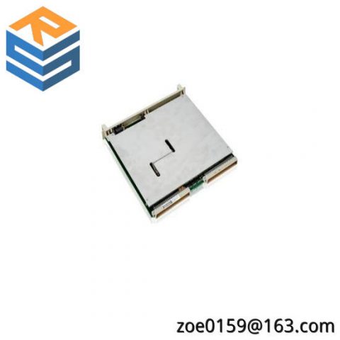 ABB 3HAC0373-1 DSQC361 S4C Main Computer Board