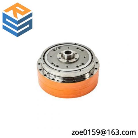 ABB 3HAC039109-002 IRB4600 Gearbox
