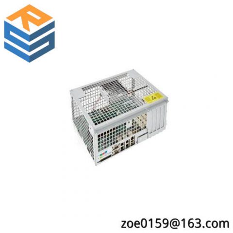 ABB 3HAC041443-003 DSQC639 Industrial Control Unit