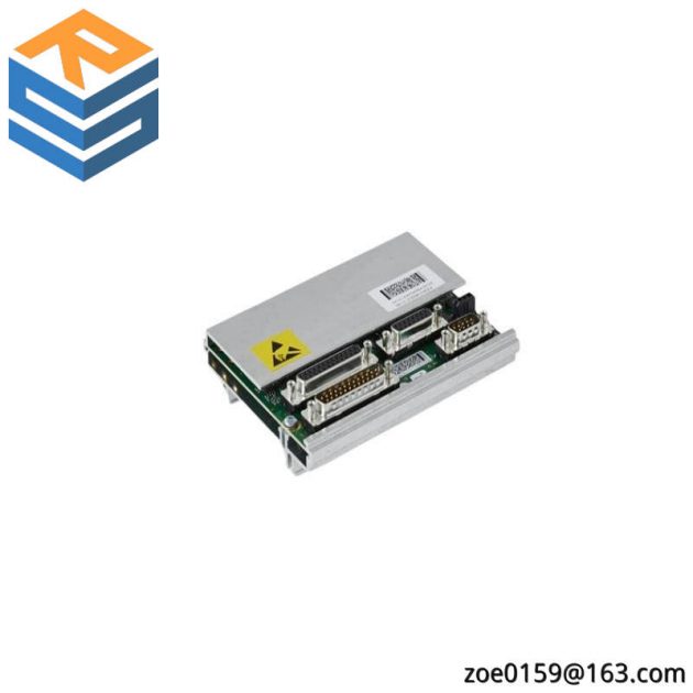 ABB 3HAC043904-001 DSQC406 & 3HAC035301-001 & 3HAC7998-1 & 3HAC7998-2 & 3HAC7998-3 & 3HAC043904-001 DSQC406 & 3HAC035301-001 & 3HAC7998-1 & 3HAC7998-2 & 3HAC7998-3 - Industrial Control Modules