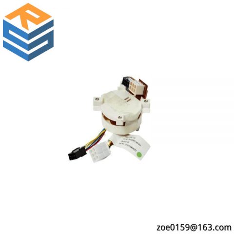 ABB IRB1200 3HAC 9038-1 3hna011195-001: Advanced Industrial Robot System