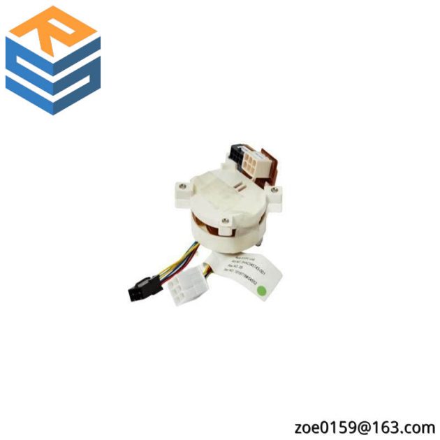 ABB IRB1200 3HAC 9038-1 3hna011195-001: Advanced Industrial Robot System