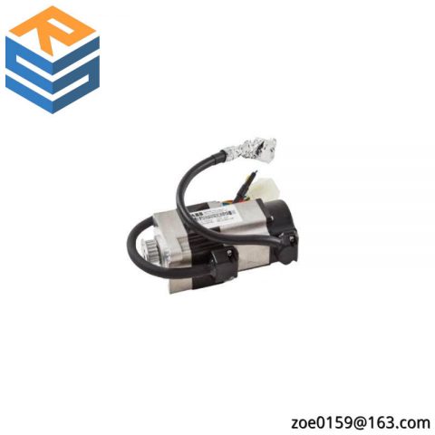 ABB 3HAC045978-001, 3HAC044516-001, DSQC658, 3HAC057546-003, Modular Control Components