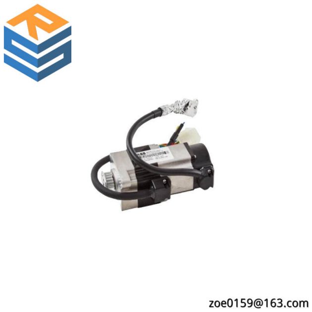 ABB 3HAC045978-001, 3HAC044516-001, DSQC658, 3HAC057546-003, Modular Control Components