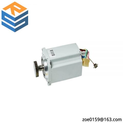 ABB Industrial Robots 3HAC046186-001, lRB6700-300, IRB910SC, 3HAC044513-001, IRB4600, 3HAC043166-005