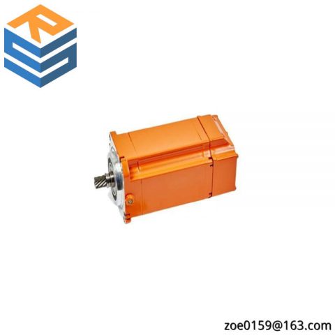 ABB 3HAC055433-001 lRB6700 & 3HAC055437-004 IRB6700 & 3HAC055440-004 IRB6700 - Precision Robotic Arm Modules