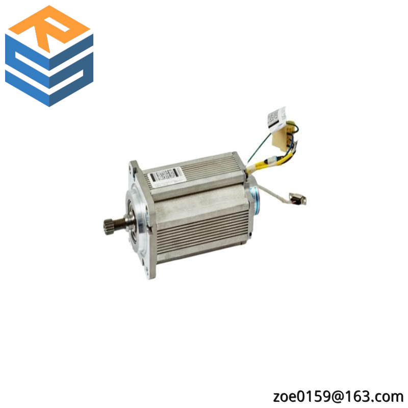 abb_3hac055437-003_irb6700-200_3hac047575-002_irb2600_3hac17332-1_irb4400.jpg ABB IRB6700-200, IRB2600, IRB4400, Industrial Robots