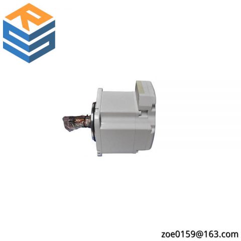ABB Industrial Control Modules: 3HAC057289-001, 2400, 3HAC021722-001, 3HAC14550-4, 3HAC057551-003