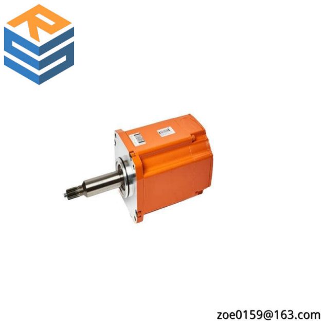 ABB IRB 2600 /3HAC050284-001,3HAC050284-001,3HAC064583-002