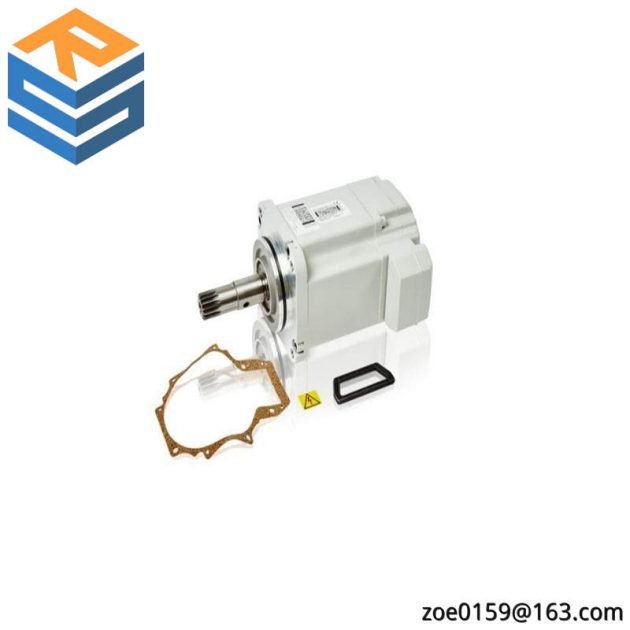 ABB 3HAC057549-004 & 3HAC033234-005 & 3HAC021962-002 & 3HAC021962-001 - Advanced Industrial Control Modules