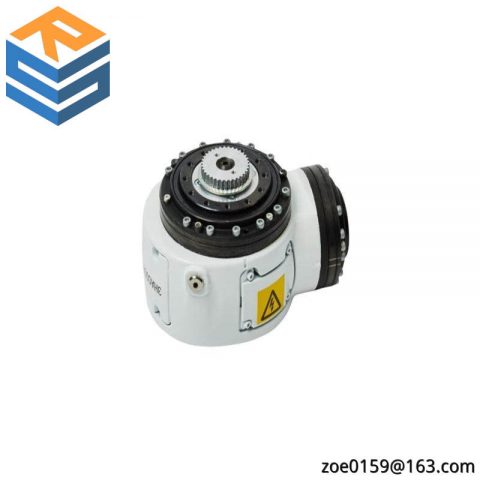 ABB High-Quality Industrial Control Components: IRB12005/6, 3HAW050008637-002, 3HAC069681-001
